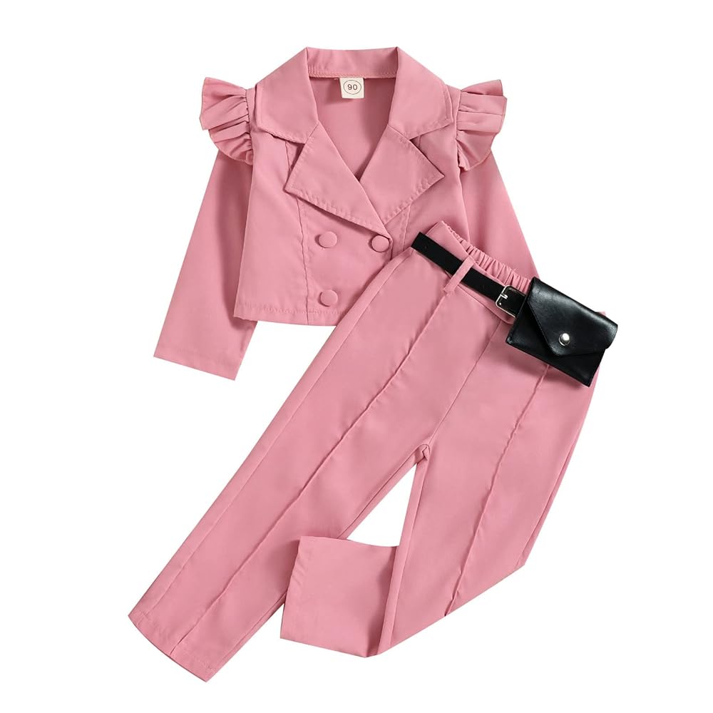❤️aomi❤️ Amazon.com: AIMAOMI Toddler Baby Girls Kids Long Sleeve